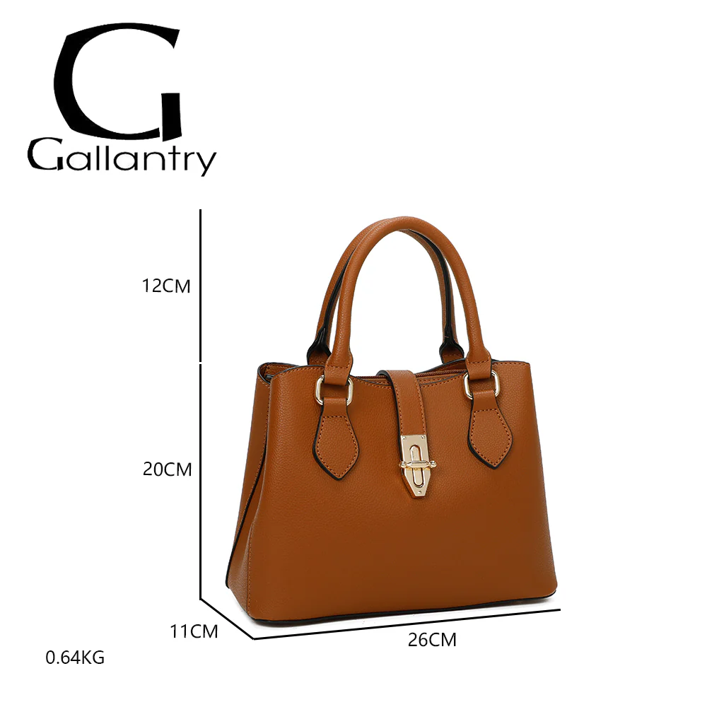 Vérita - Sac à main - Image 18