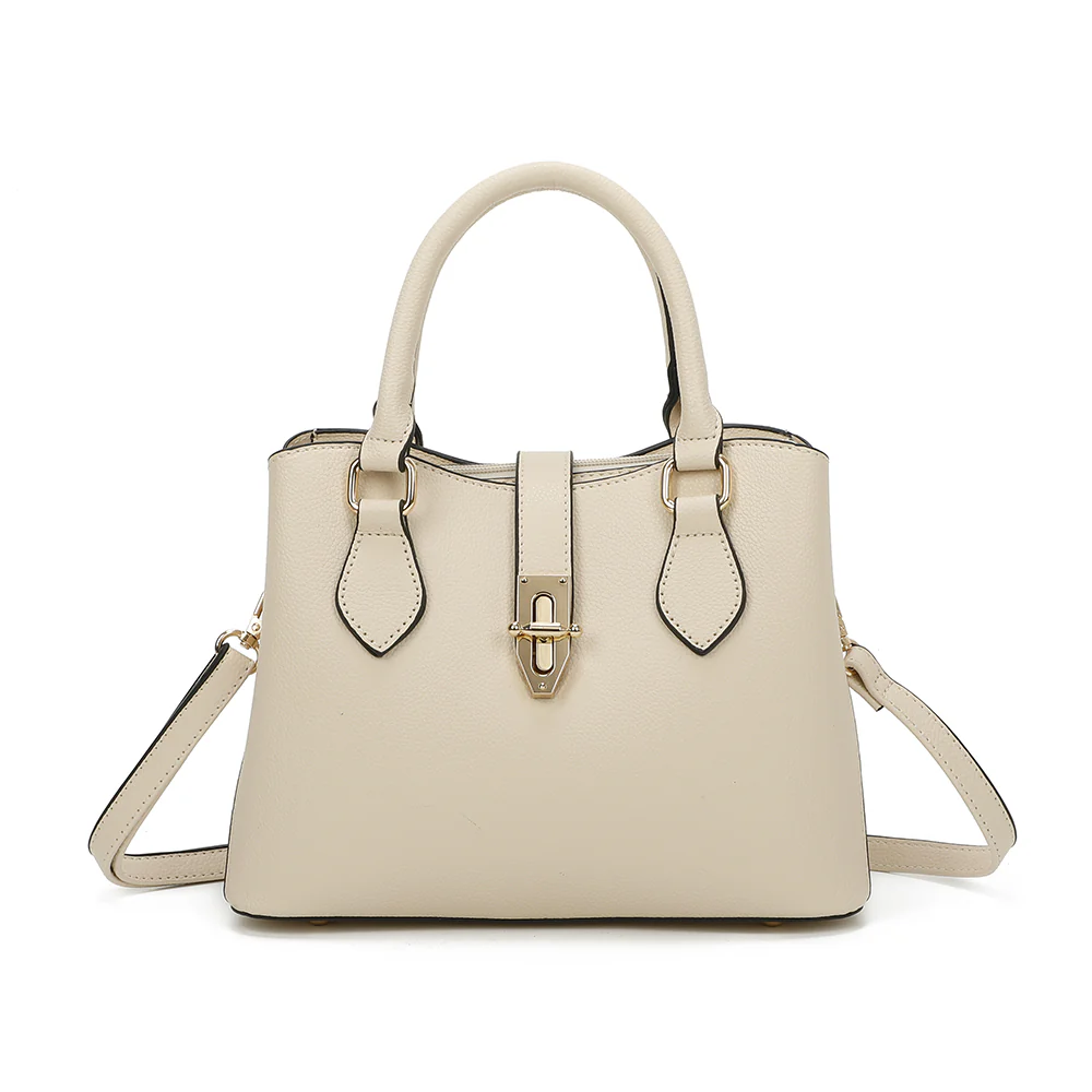 Vérita - Sac à main - Image 2