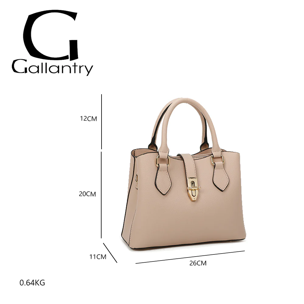 Vérita - Sac à main - Image 20
