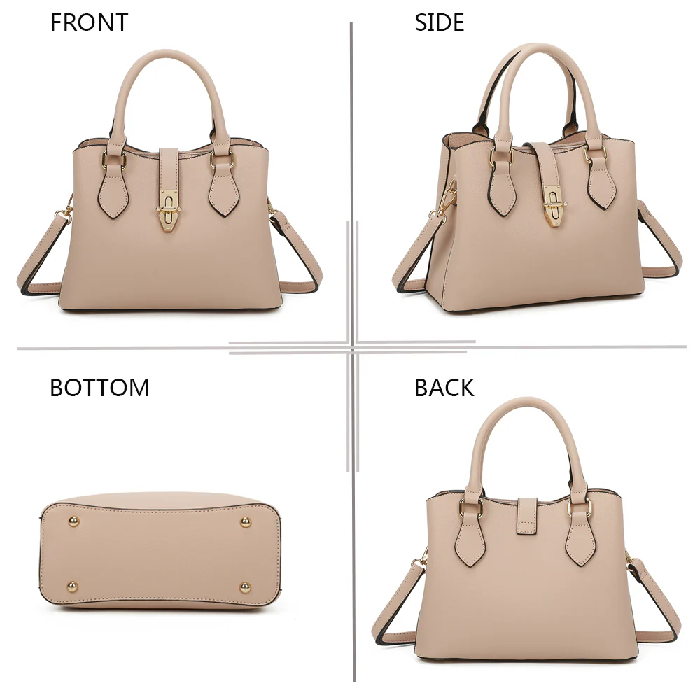 Vérita - Sac à main - Image 21