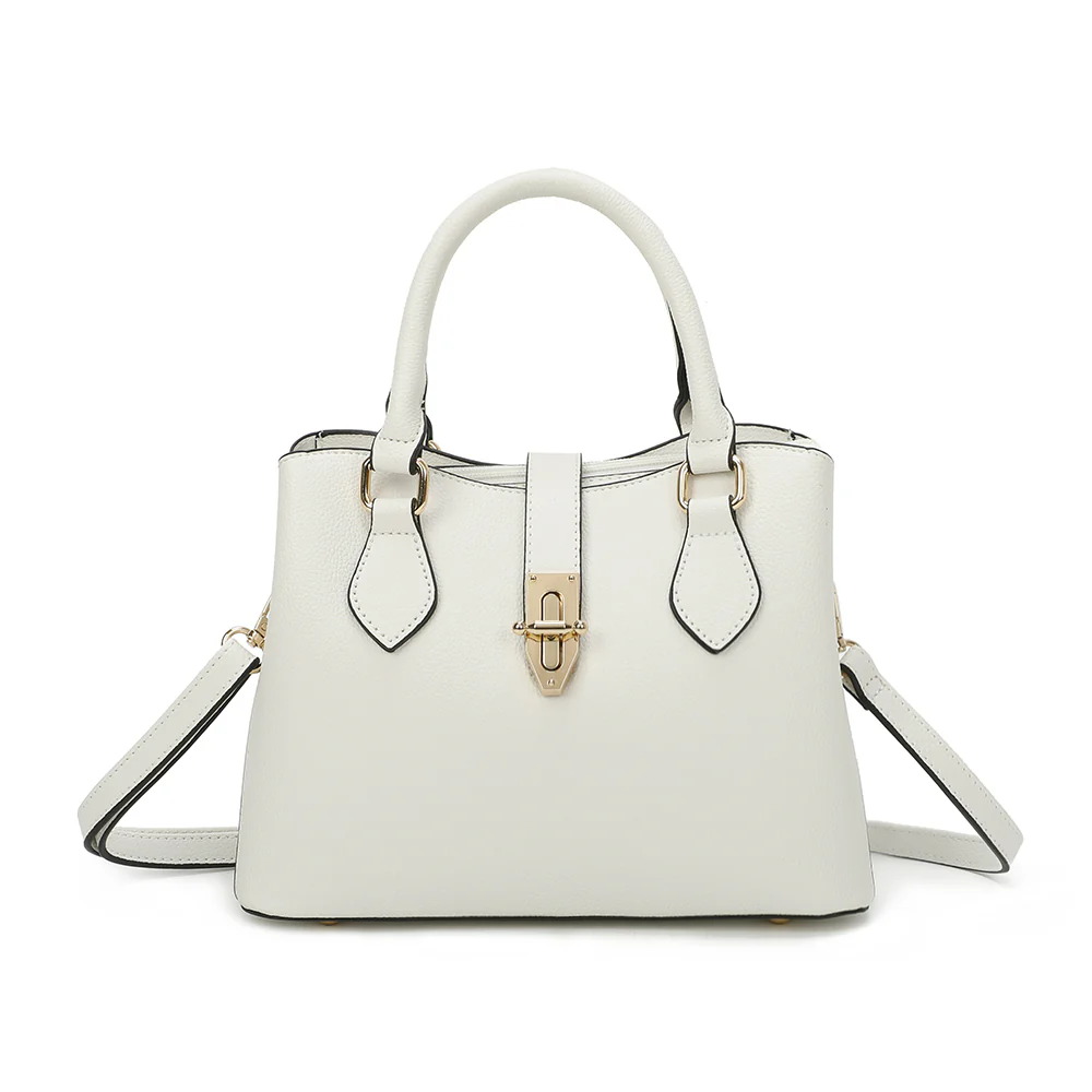Vérita - Sac à main - Image 3