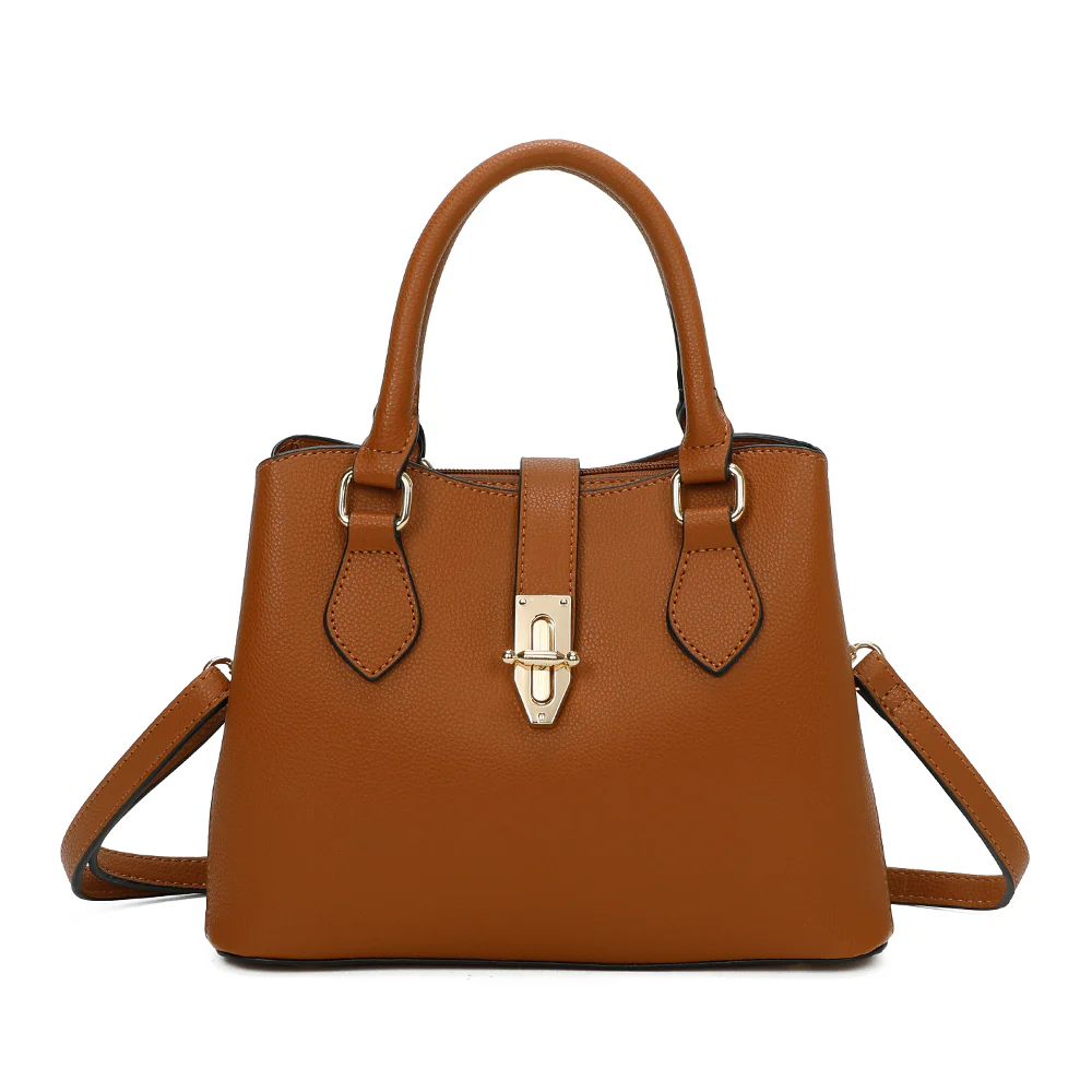 Vérita - Sac à main - Image 4