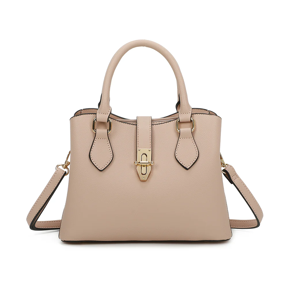 Vérita - Sac à main - Image 5