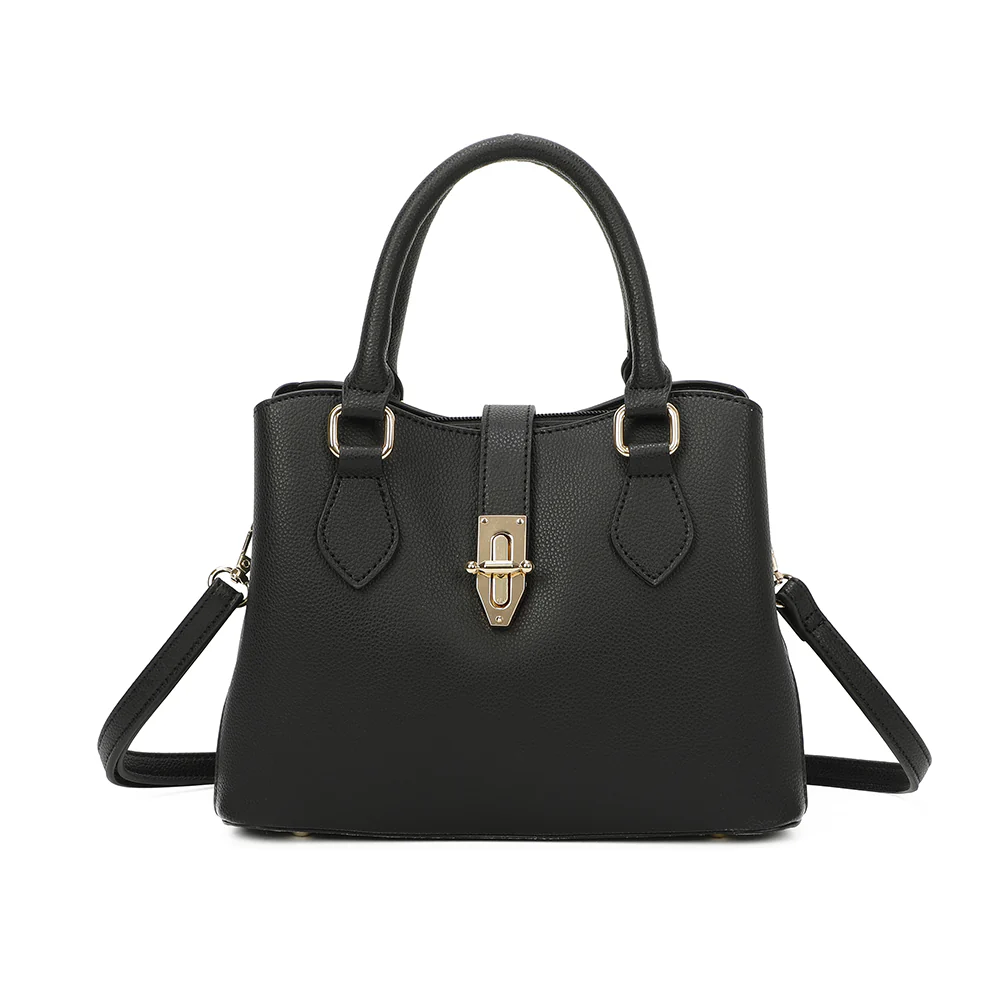 Vérita - Sac à main - Image 6
