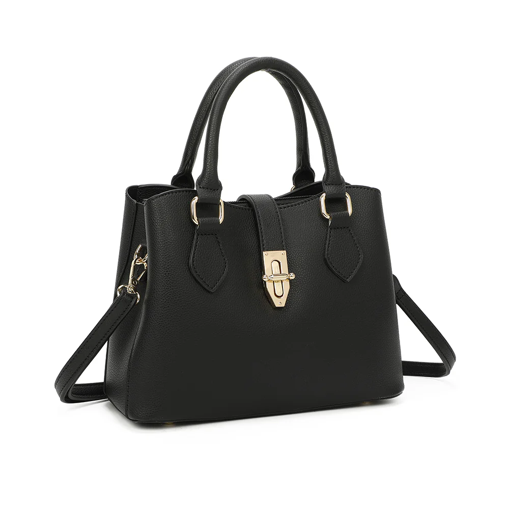 Vérita - Sac à main - Image 9