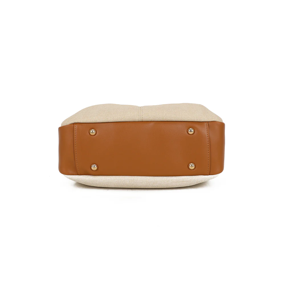 Mademoiselle Canvas - Image 10