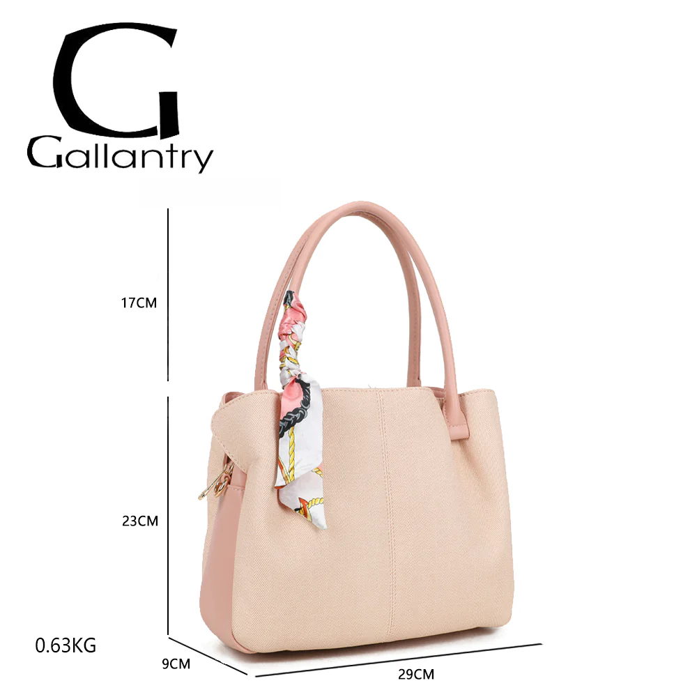 Mademoiselle Canvas - Image 13