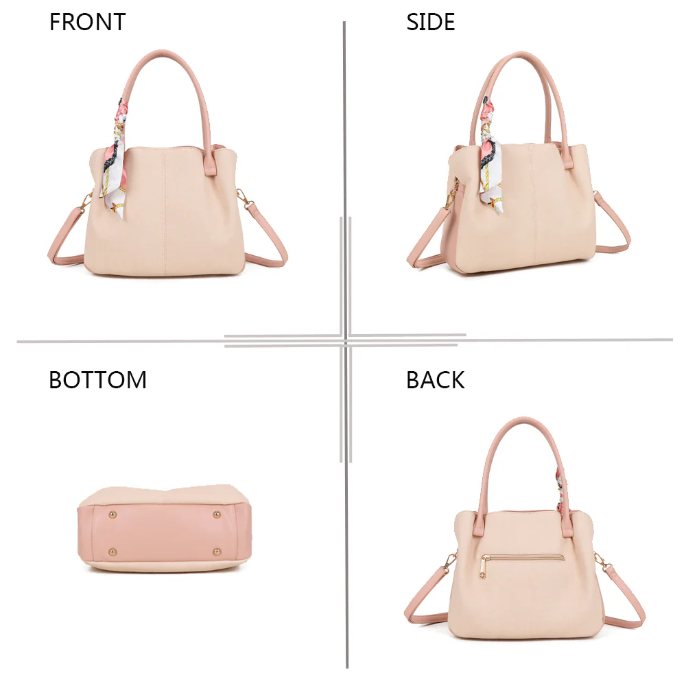 Mademoiselle Canvas - Image 14
