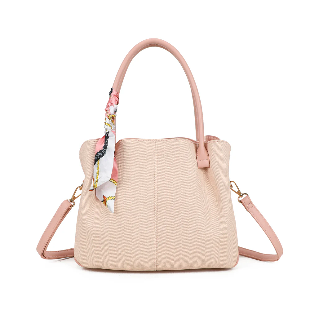 Mademoiselle Canvas - Image 2