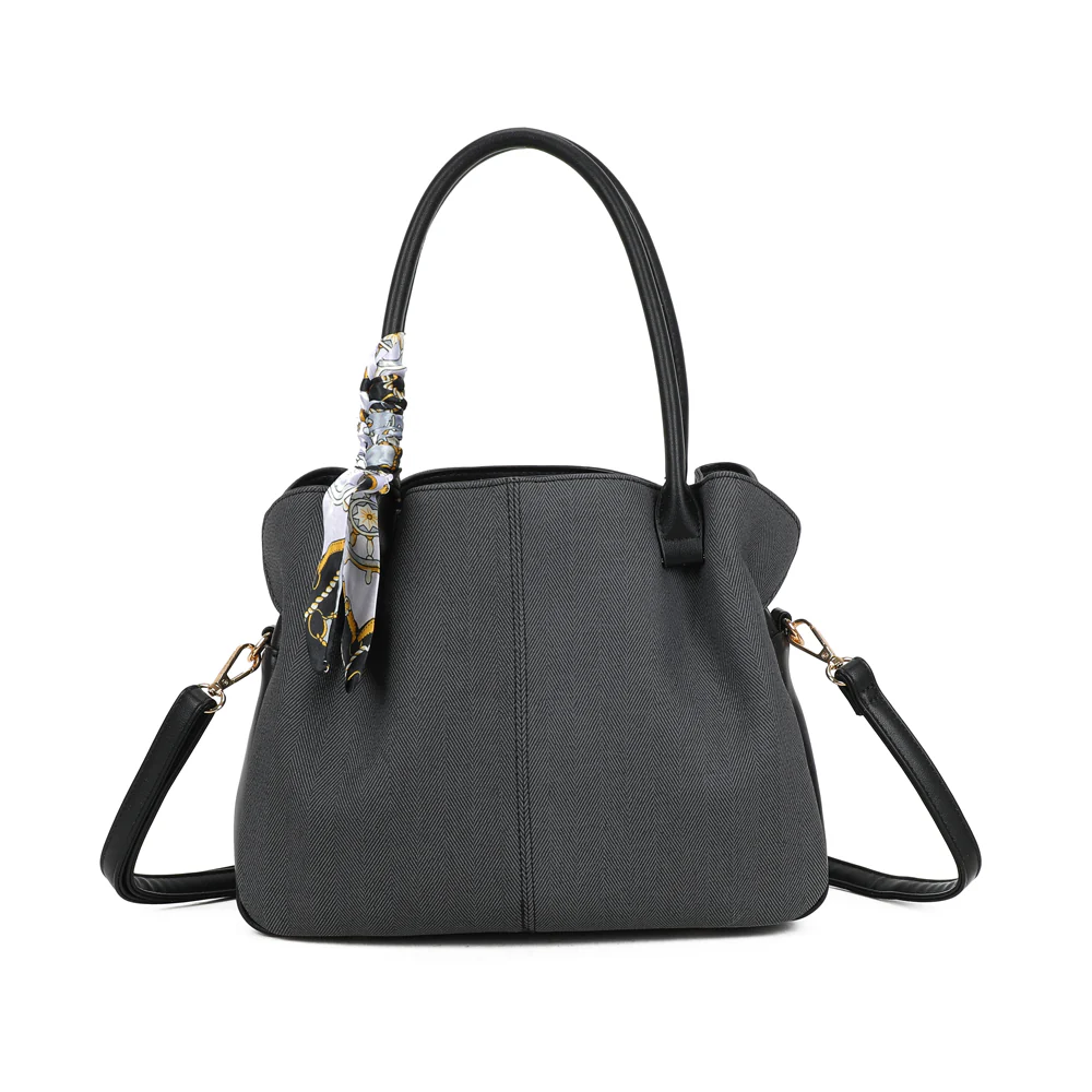Mademoiselle Canvas - Image 3