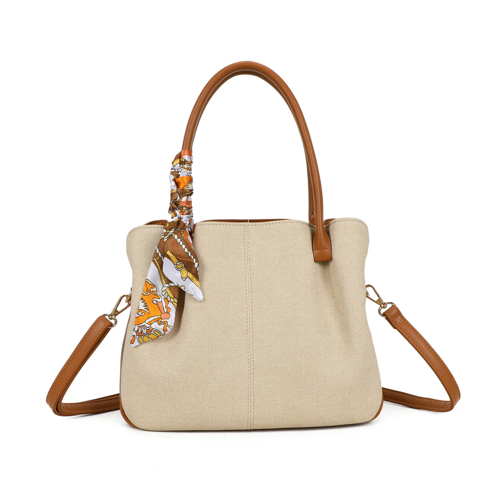 Mademoiselle Canvas - Image 5