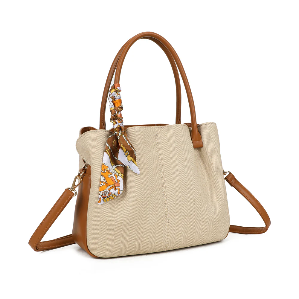 Mademoiselle Canvas - Image 7