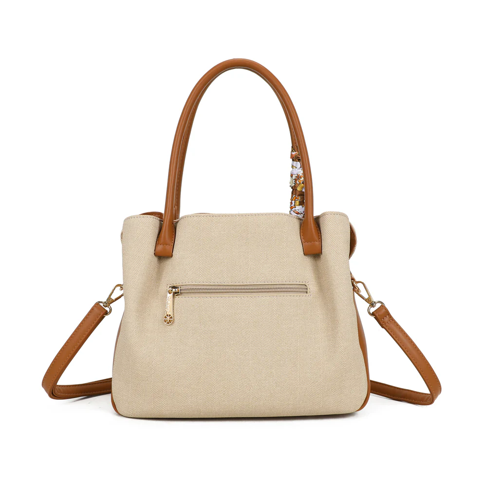 Mademoiselle Canvas - Image 9