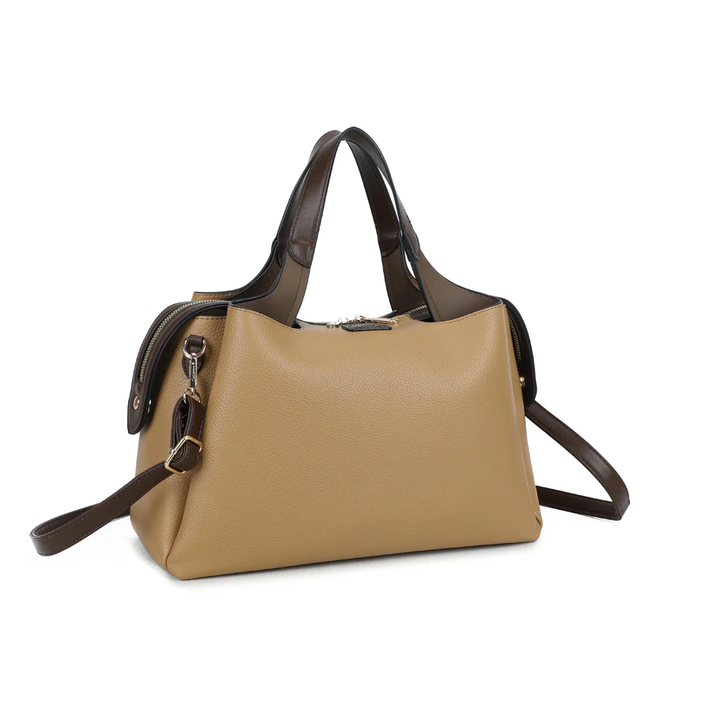 Madison Chic - Image 10