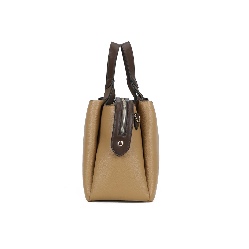 Madison Chic - Image 11