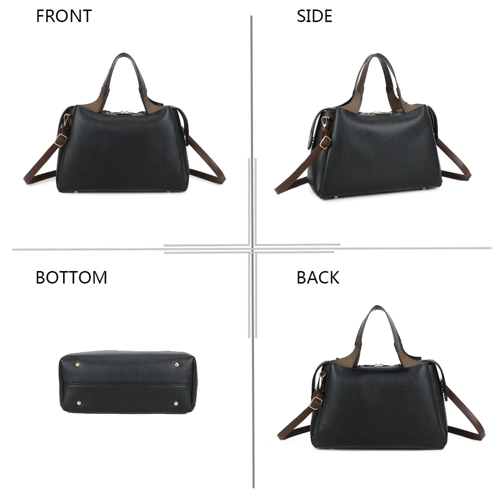 Madison Chic - Image 18
