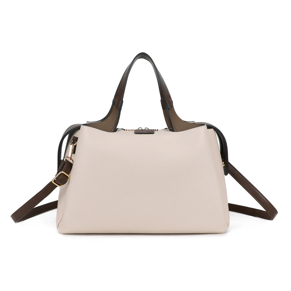Madison Chic - Image 2