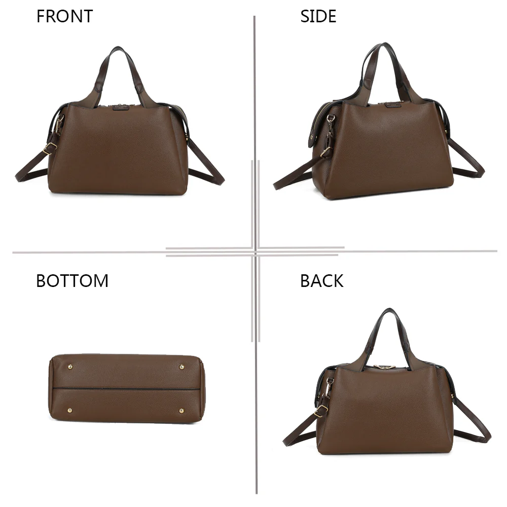 Madison Chic - Image 20
