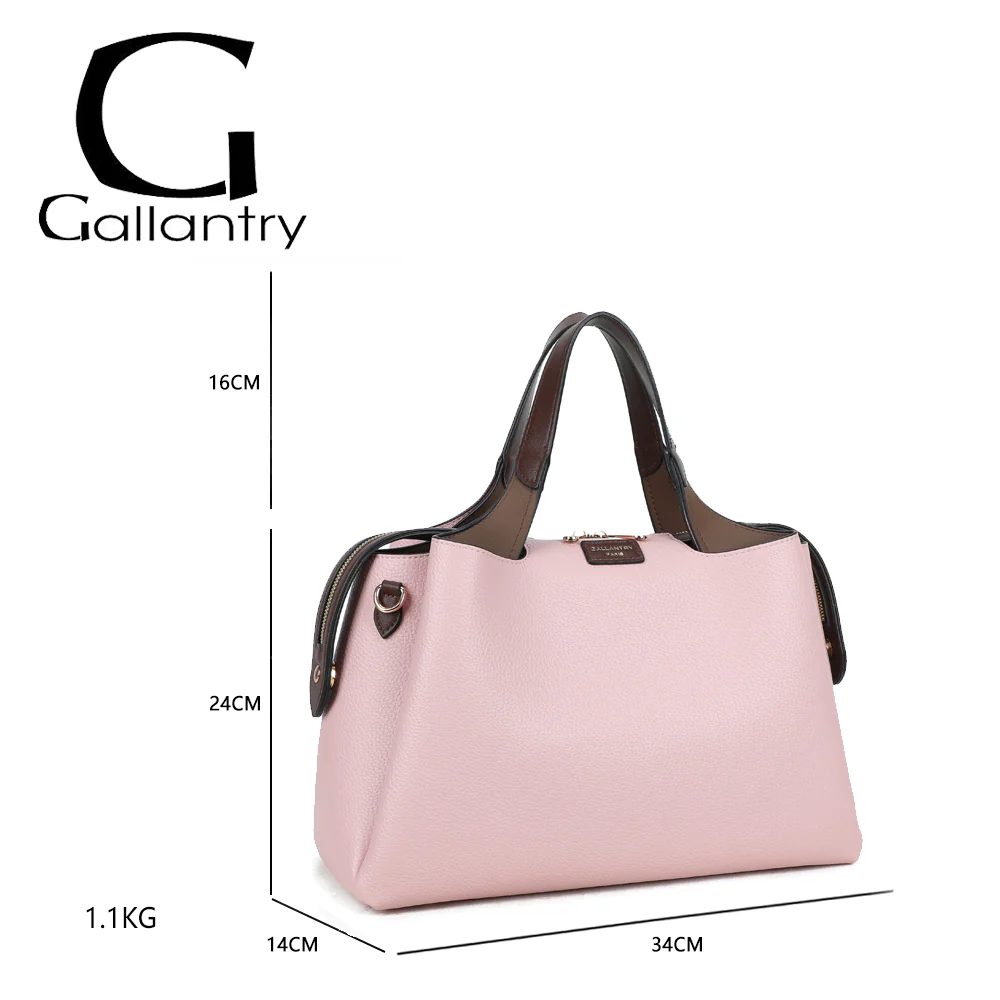 Madison Chic - Image 21