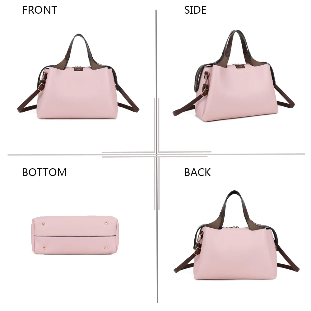 Madison Chic - Image 22