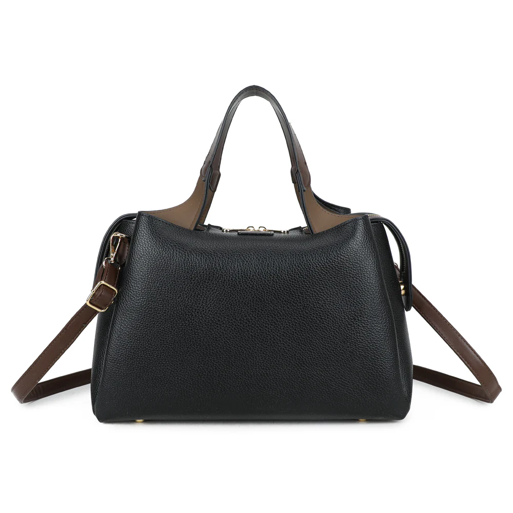 Madison Chic - Image 3