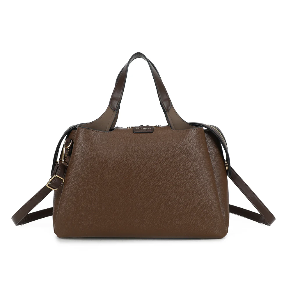Madison Chic - Image 4