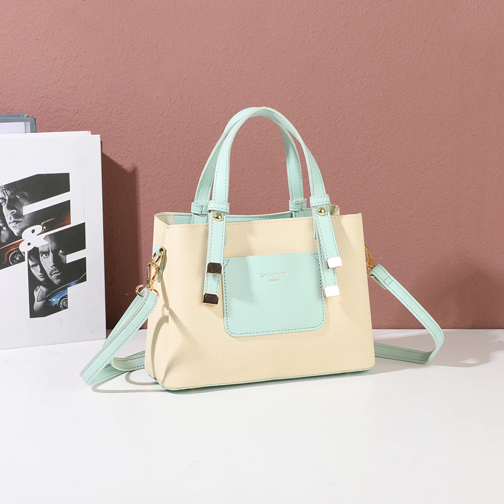 Mady - Sac à main