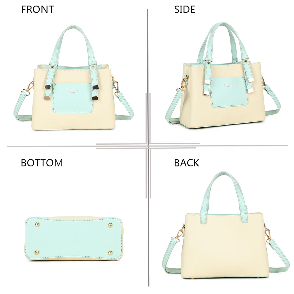 Mady - Sac à main - Image 10