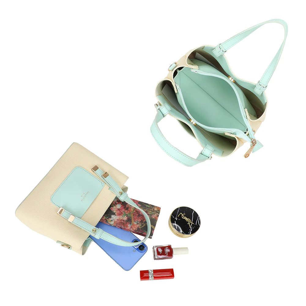 Mady - Sac à main - Image 11