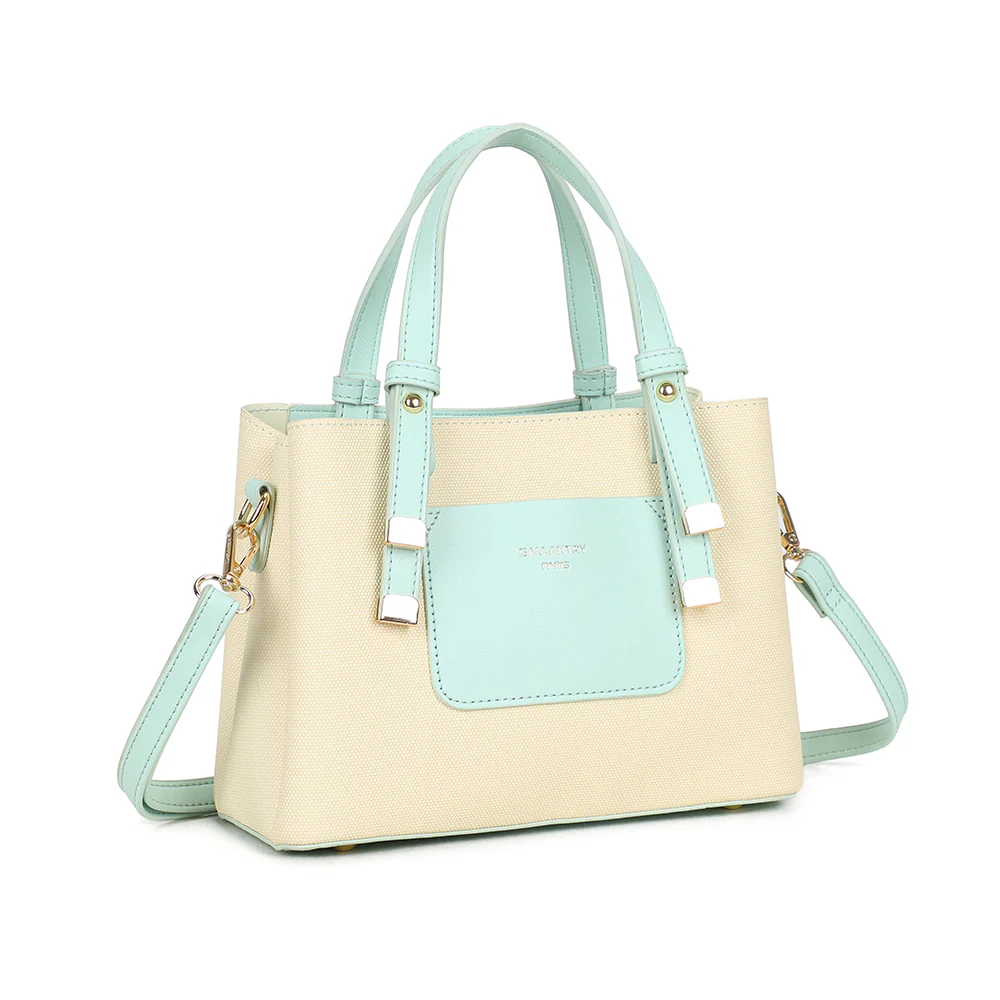 Mady - Sac à main - Image 12