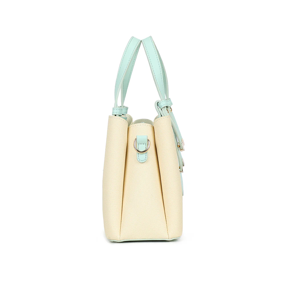Mady - Sac à main - Image 13