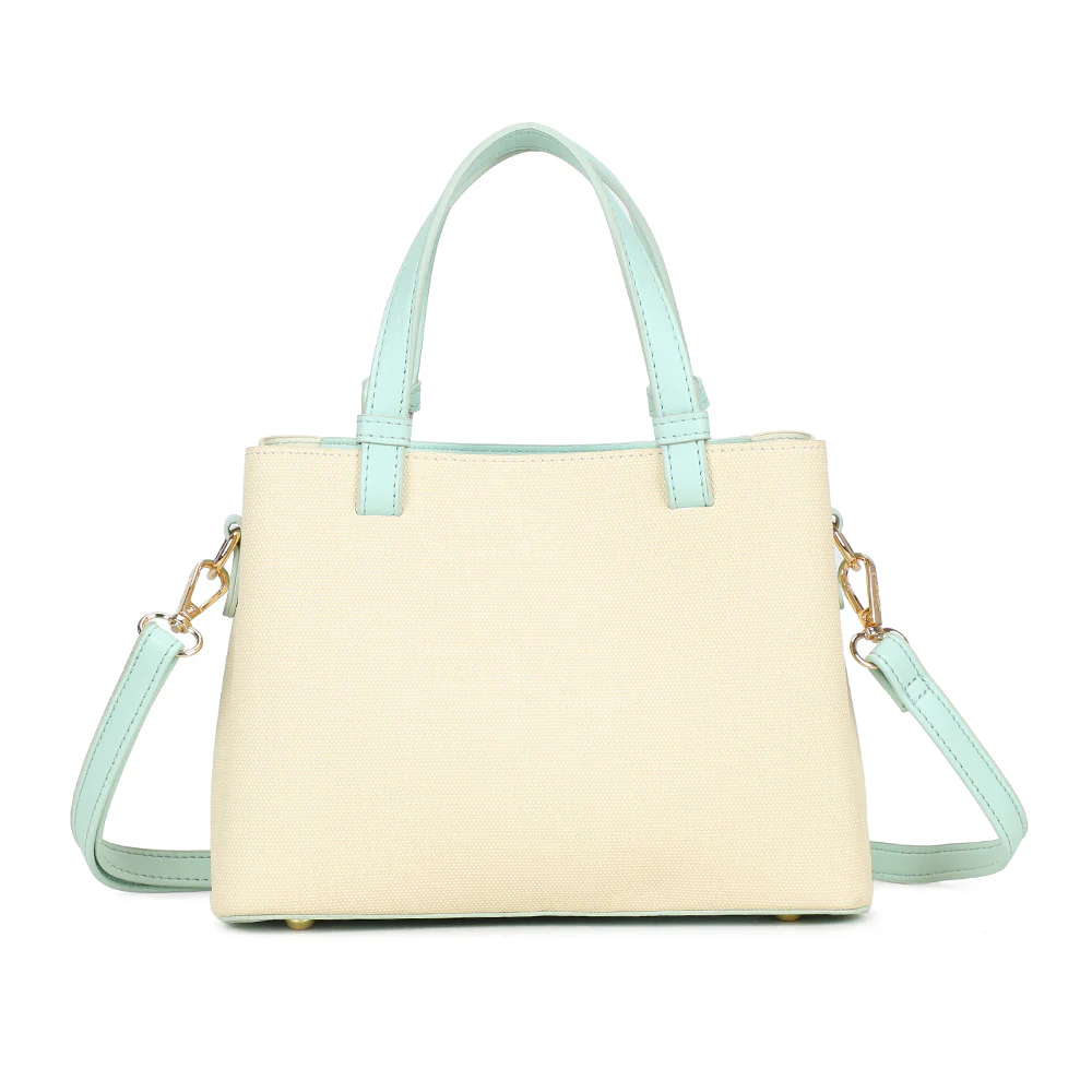 Mady - Sac à main - Image 14