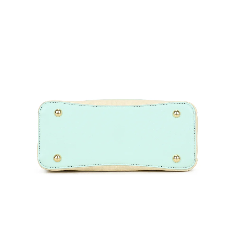 Mady - Sac à main - Image 15