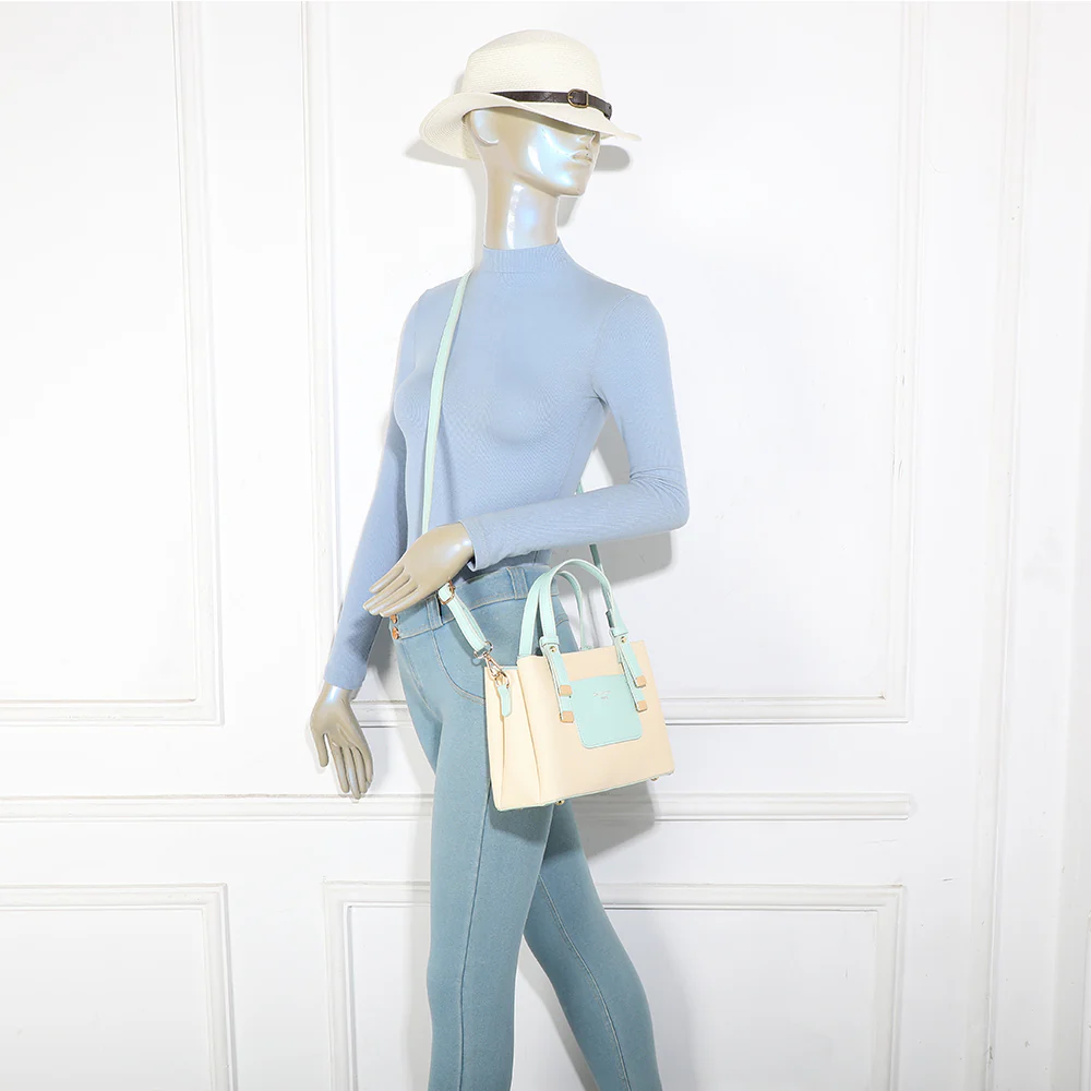 Mady - Sac à main - Image 16