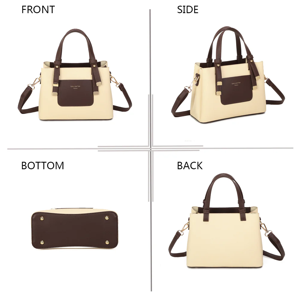 Mady - Sac à main - Image 17