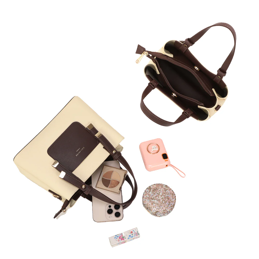 Mady - Sac à main - Image 18