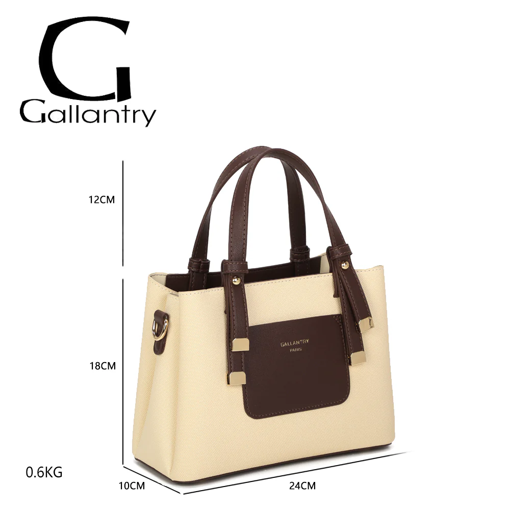 Mady - Sac à main - Image 19