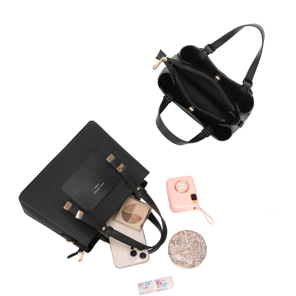 Mady - Sac à main - Image 22