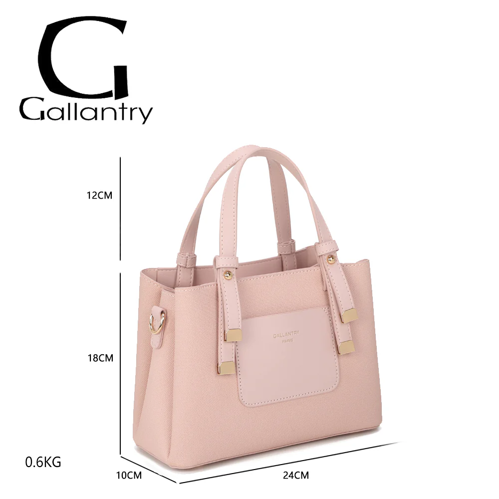 Mady - Sac à main - Image 23