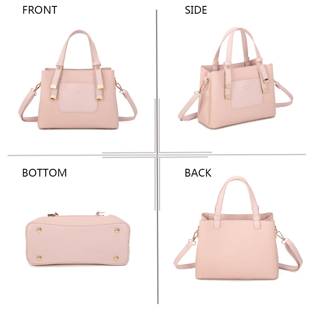 Mady - Sac à main - Image 24
