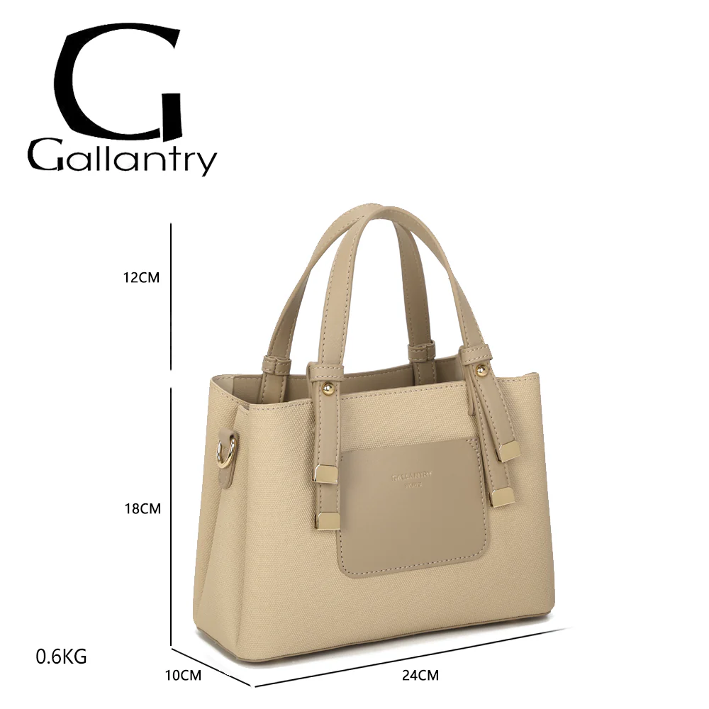 Mady - Sac à main - Image 26
