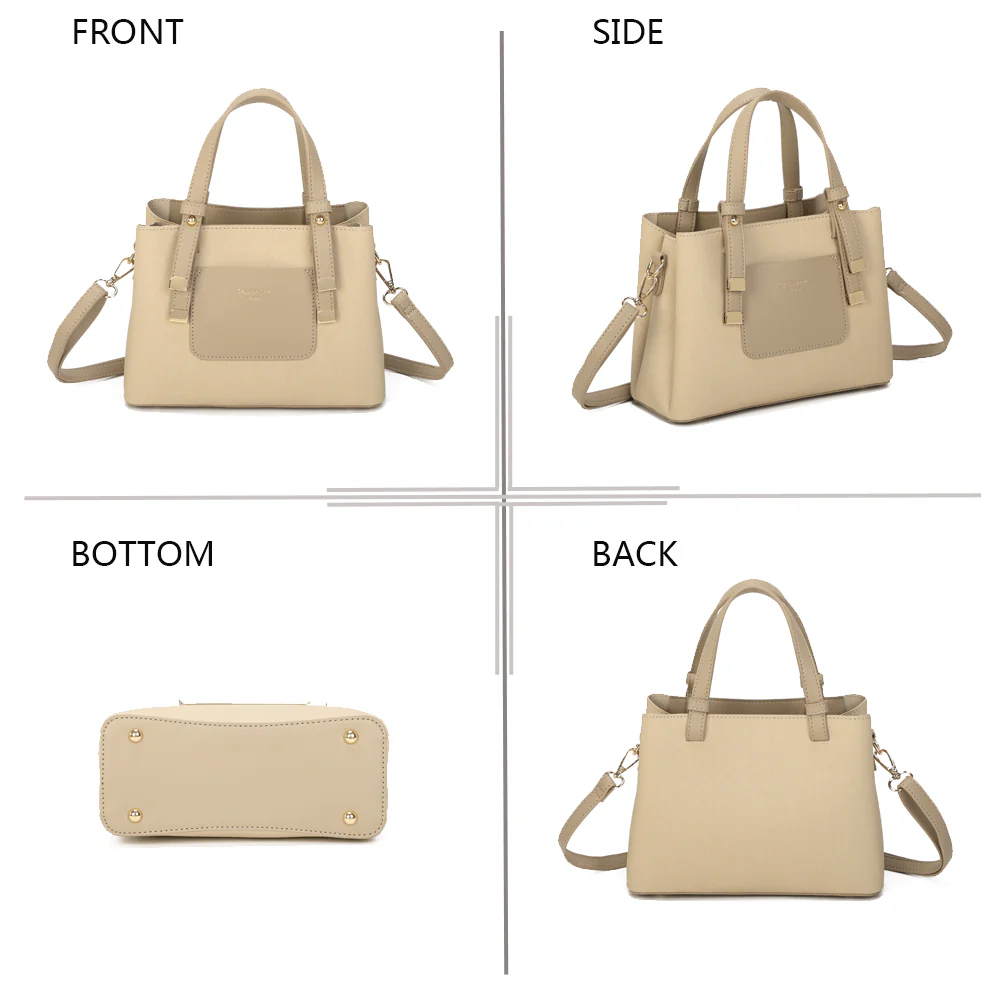 Mady - Sac à main - Image 27