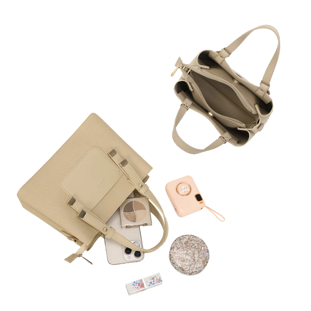 Mady - Sac à main - Image 28