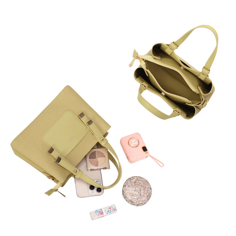 Mady - Sac à main - Image 31