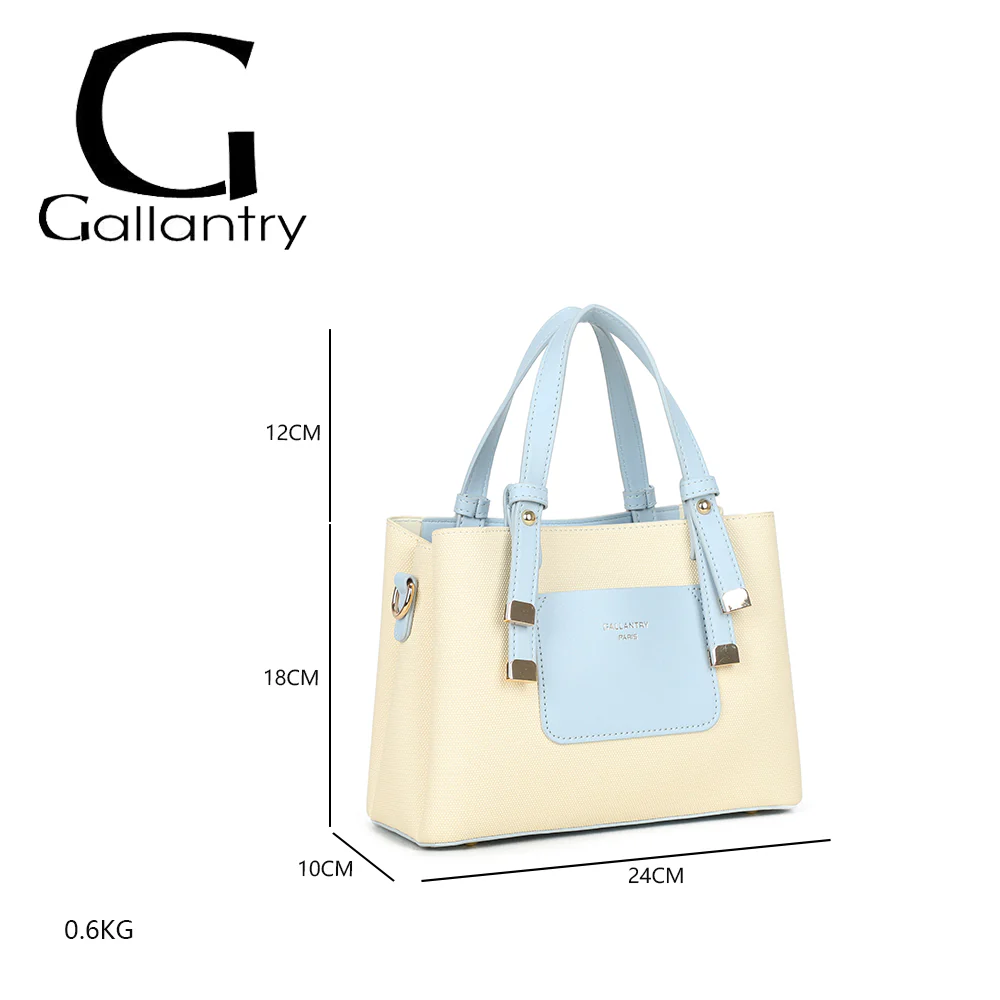 Mady - Sac à main - Image 32