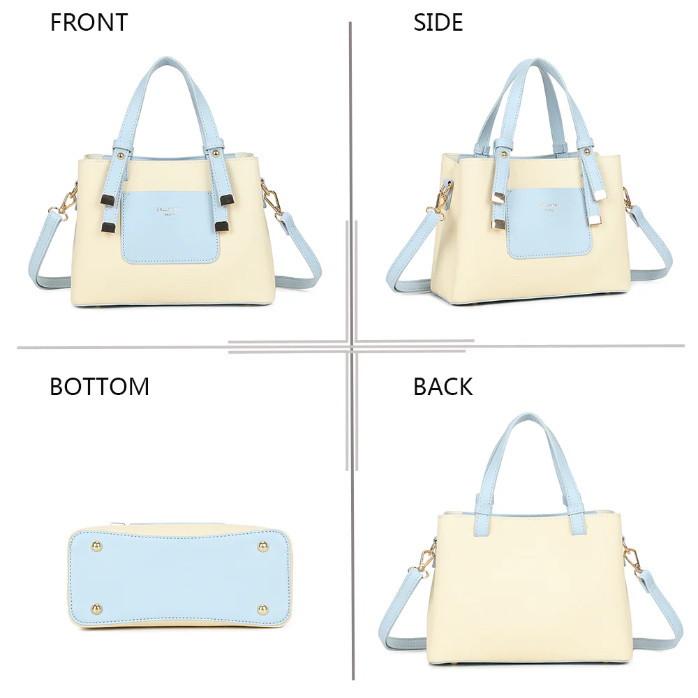 Mady - Sac à main - Image 33