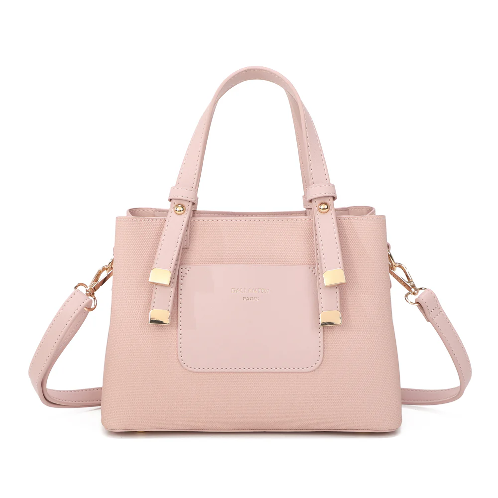 Mady - Sac à main - Image 4