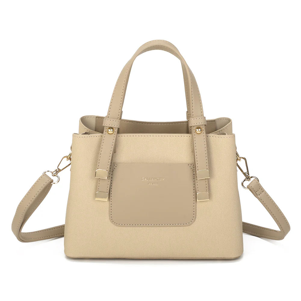 Mady - Sac à main - Image 5