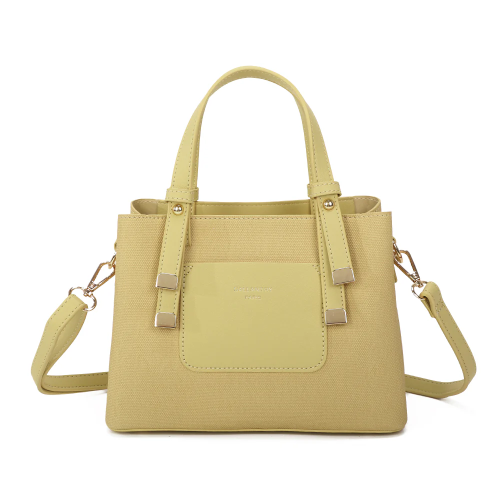 Mady - Sac à main - Image 6