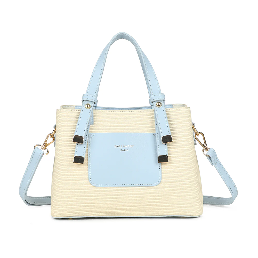 Mady - Sac à main - Image 7